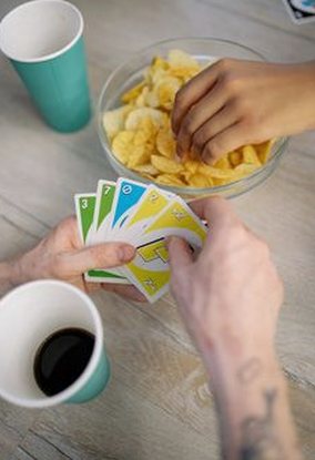 dịch vụ khách hàng 8Day